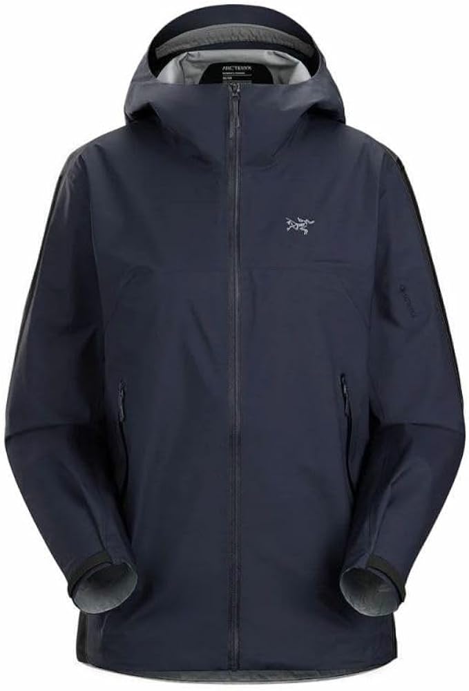 【美品】アークテリクス ベータ ジャケット Black Sapphire M Beta AR Jacket M #Black Sapphire [X00000708202]｜ARC'TERYX – moderate
